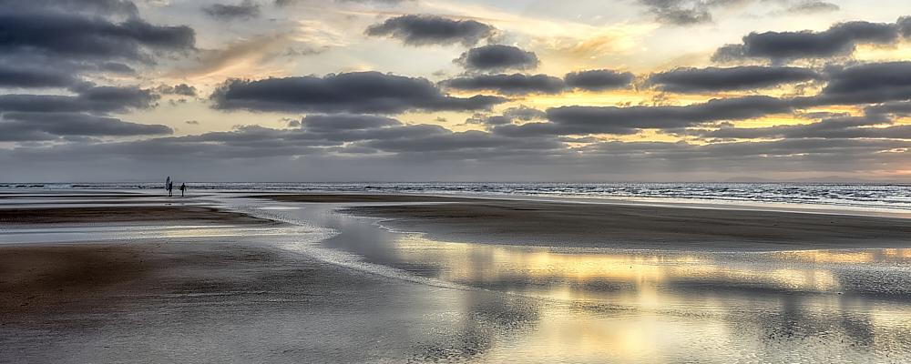 Returning Surfers