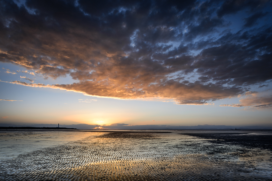 Golden Beach